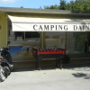 Отель Camping Daino, фото 20