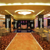 Отель Lilium Hotel, фото 28