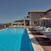 Отель Luxury Villa Zakynthos, фото 29