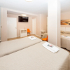 Отель Gestión de Alojamientos Rooms - Guest House, фото 4