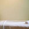 Отель Cozy And Homey Designed 2Br At Meikarta Apartment, фото 12