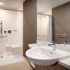 Отель SpringHill Suites by Marriott Idaho Falls, фото 9