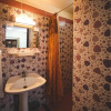 Отель Auberge Jaafar, фото 5