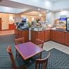 Отель Holiday Inn Express & Suites Vinita, an IHG Hotel, фото 18