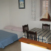Отель Kuzma - Afordable - A1, фото 6