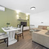 Отель Apartment Delton, фото 14