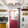Отель Charming Cretan House 2BR 2bths Wifi, фото 14