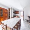 Отель Casa Mariuccia - by Host4U, фото 12