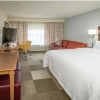 Отель Hampton Inn Colorado Springs I-25 Central, фото 29