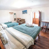 Отель Eco Home View Guest House, фото 32