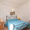 Отель Appartamento Est With Shared Pool, фото 4