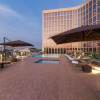 Отель Radisson Collection Hotel Bamako, фото 23