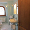 Отель Casa Bamby, фото 8