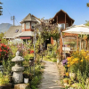 Отель Danyang Sainam Landscape Pension, фото 20