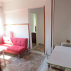Отель Studio Anna Veria Center, фото 2