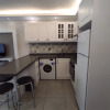 Отель Comfy Residence, фото 3