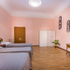 Отель Rooms77 Florence, фото 3