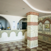 Отель Royal Villas Elenite - All Inclusive, фото 2