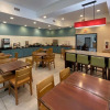 Отель Country Inn & Suites By Radisson, Tallahassee Northwest I10, Fl, фото 12