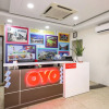 Отель Oyo 188 Yp Wangsa, фото 1