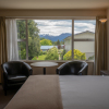 Отель Kingsgate Hotel Te Anau, фото 8