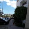 Отель Rent Apartment In Tunis, фото 12