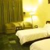 Отель Charans Club And Resort, фото 3