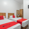 Отель RedDoorz Syariah Plus @ Perintis Guesthouse Tasikmalaya, фото 12