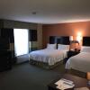 Отель Hampton Inn & Suites Austin - Lakeway, фото 3