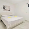 Отель Apartment Mendula, фото 4