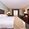 Отель Holiday Inn Express Hotel & Suites Indio - Coachella Valley, an IHG Hotel, фото 3