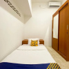 Отель SPOT ON 2051 Sho Family Homestay & Resto, фото 19