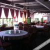 Отель Rundong Hotel (Guilin Gaoxin Wanda), фото 4