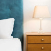 Отель GuestReady - Cyan Heaven Downtown Apt, фото 10