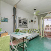 Отель Il Vecchio Faro A42 150mt From The Beach, фото 6
