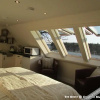 Отель The Roost Studio, фото 1
