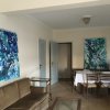 Отель Apartment With 2 Bedrooms in Athens, With Wonderful City View and Balc, фото 16