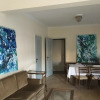 Отель Apartment With 2 Bedrooms in Athens, With Wonderful City View and Balc, фото 16
