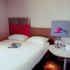 Отель ibis Styles Arles Palais des Congrès, фото 35