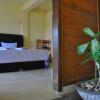 Отель Fina Bungalow 1, фото 21