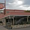 Отель Royal Motor Inn, фото 13