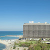 Отель The Vista at Hilton Tel Aviv, фото 32