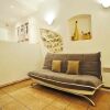 Отель At Home Hotel Apartments - Old Town, фото 12