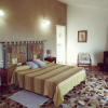 Отель Casa Solotti, фото 14