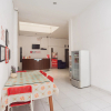 Отель RedDoorz Syariah near Grand Galaxy Park, фото 10