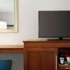 Отель Hampton Inn & Suites Rosemont Chicago O'Hare, фото 2