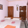 Отель Anjani Mansion Guest House, фото 14