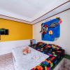 Отель T and T House - Adults Only, фото 16