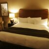 Отель The Hotel at Black Oak Casino Resort в Тоулумна