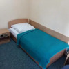 Отель Hostel Relaks, фото 2